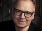 Toby Talbot resigns from DDB Sydney